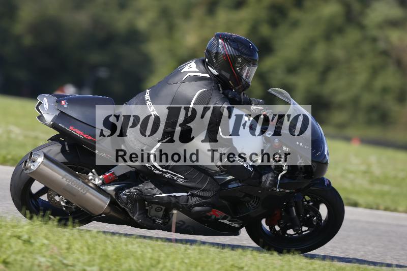 /56 02.10.2025 Speer Racing ADR/Classic/149